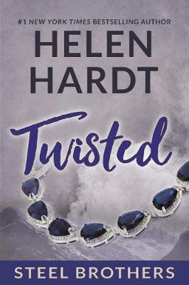 TWISTED