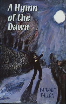 A Hymm Of The Dawn