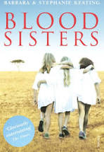 blood sisters