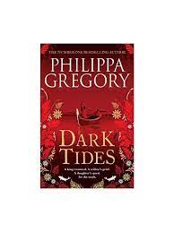 dark tides