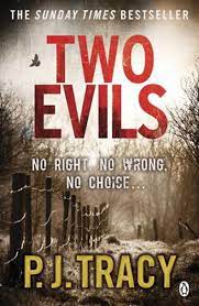 two evils