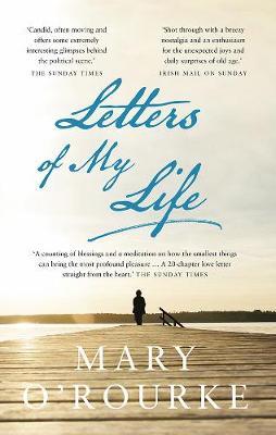 LETTERS OF MY LIFE