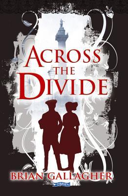Across The Divide