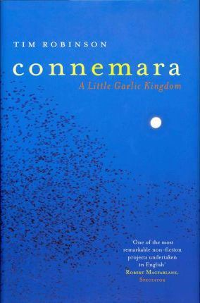 CONNEMARA