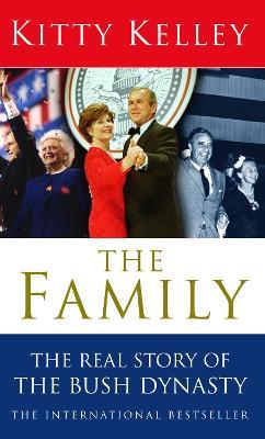 THE FAMILY