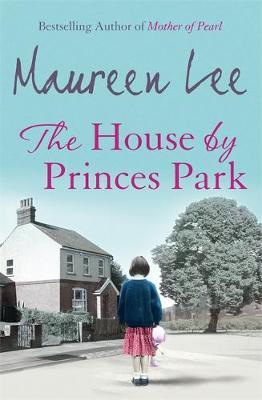 THE HOUSE BY PRINCES PARK