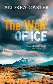 the well of ice