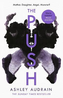 THE PUSH