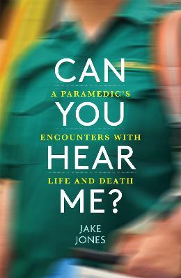 Can You Hear Me