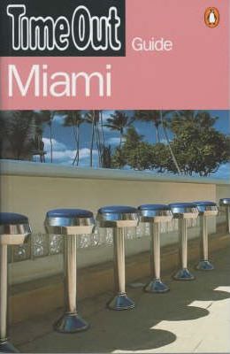 Miami