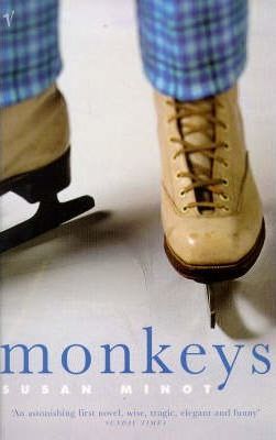 Monkeys