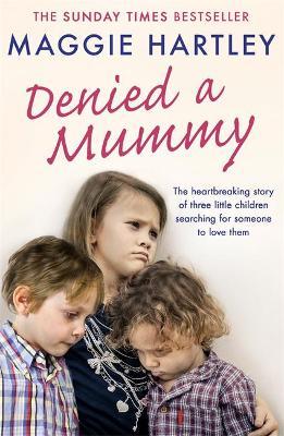 Denied A Mummy