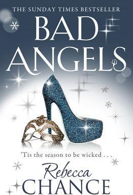 Bad Angels