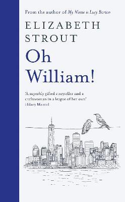 Oh William