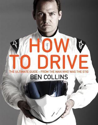 How To Drive