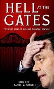 Hell At The Gates