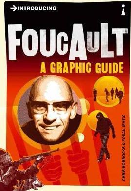 Foucault