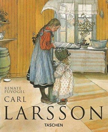 Carl Larsson