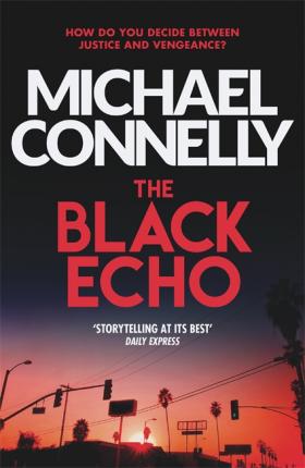 The Black Echo