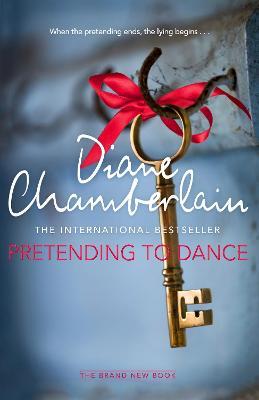 Pretending To Dance