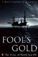 Fools Gold