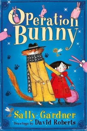 Operation Bunny