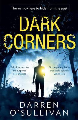 Dark Coners