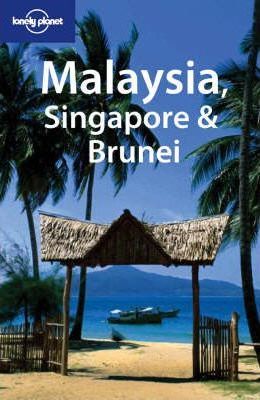Malaysia Singapore and Brunei