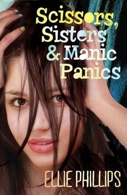Scissors Sisters And Manic Panics