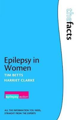 Epilepsy In Women