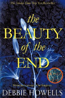 THE BEAUTY OF THE END