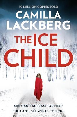 The Ice Child