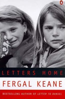 Letters Home