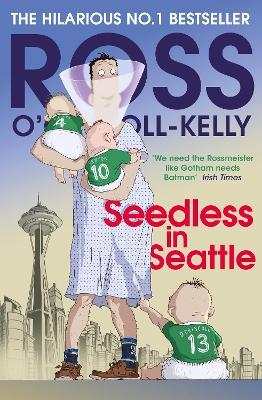 Seedless In Seattle