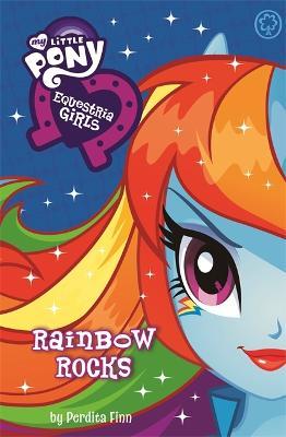 Equestria Girls