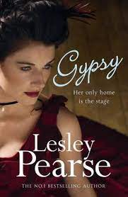 gypsy