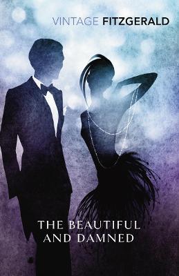 The Beautiful And Damned