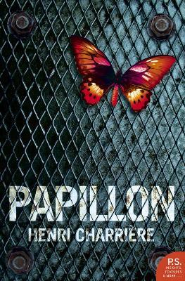 Papillion