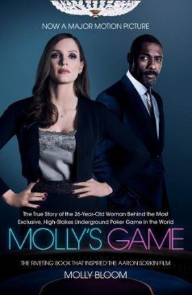 Mollys Game
