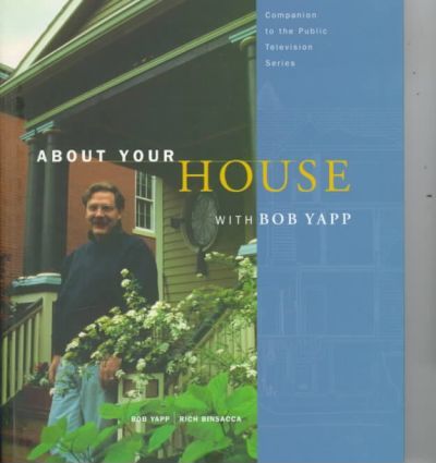 About Your House