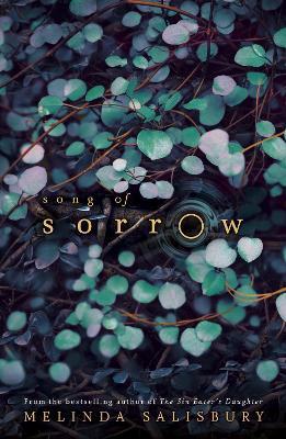 Song Of Sorrow