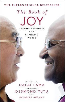 The Book Of Joy