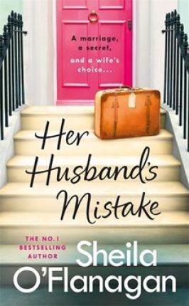 Her Husbands Mistake