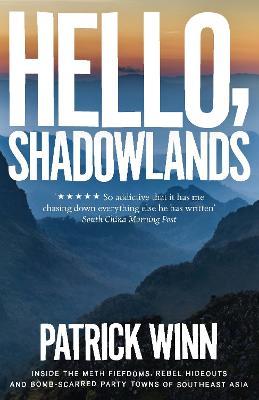 Hello Shadowlands