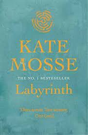 LABYRINTH