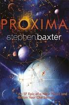 PROXIMA