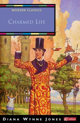 Charmed Life