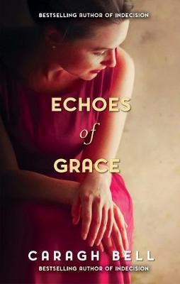 Echoes Of Grace