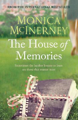 The House Of Memories