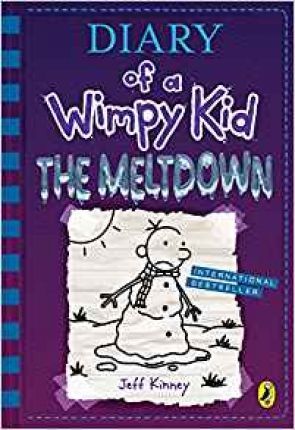 The Meltdown